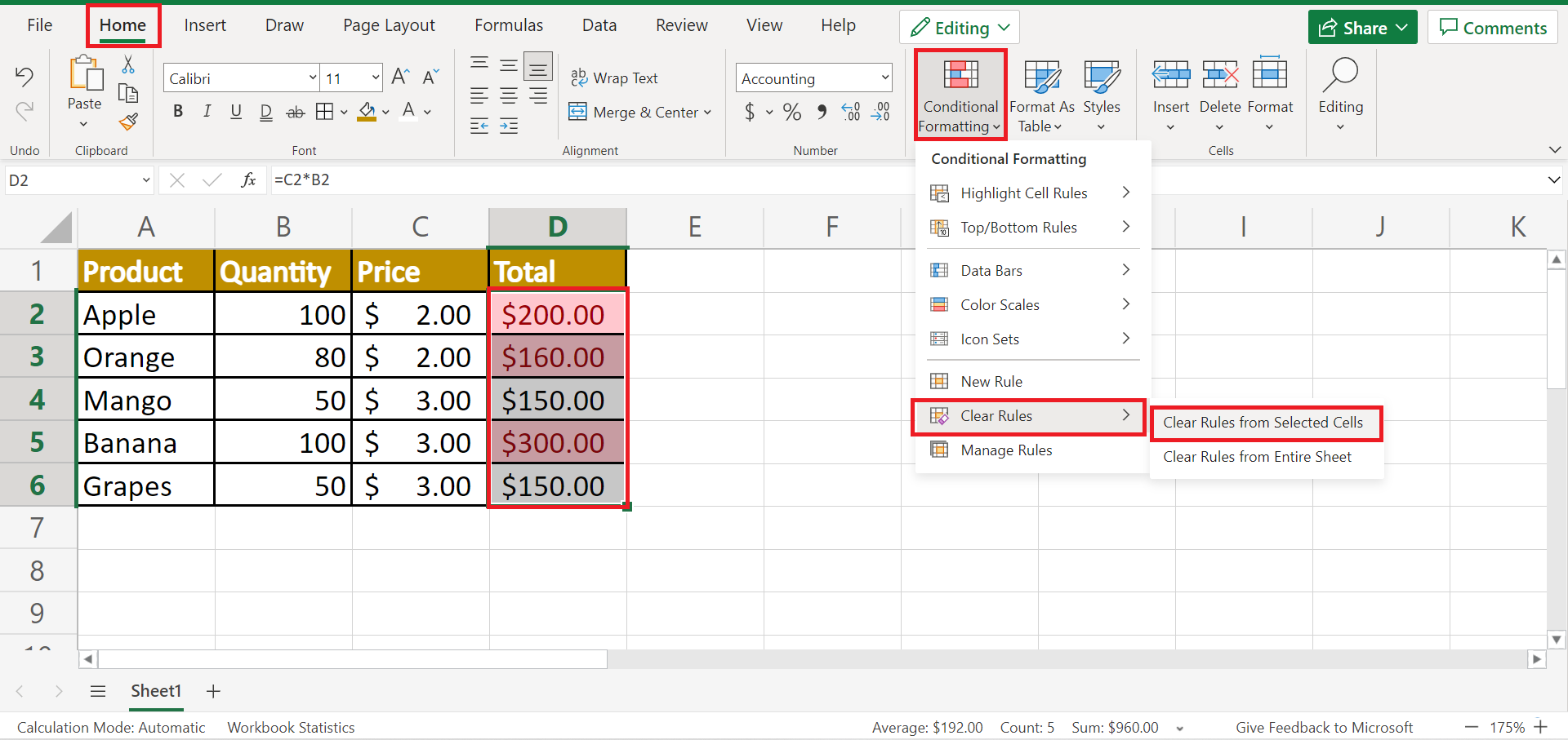 Compress Excel Sheets: Simple Methods Revealed