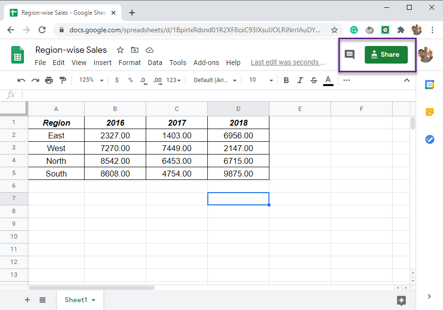 Connect Excel Sheets: Easy Linking Guide