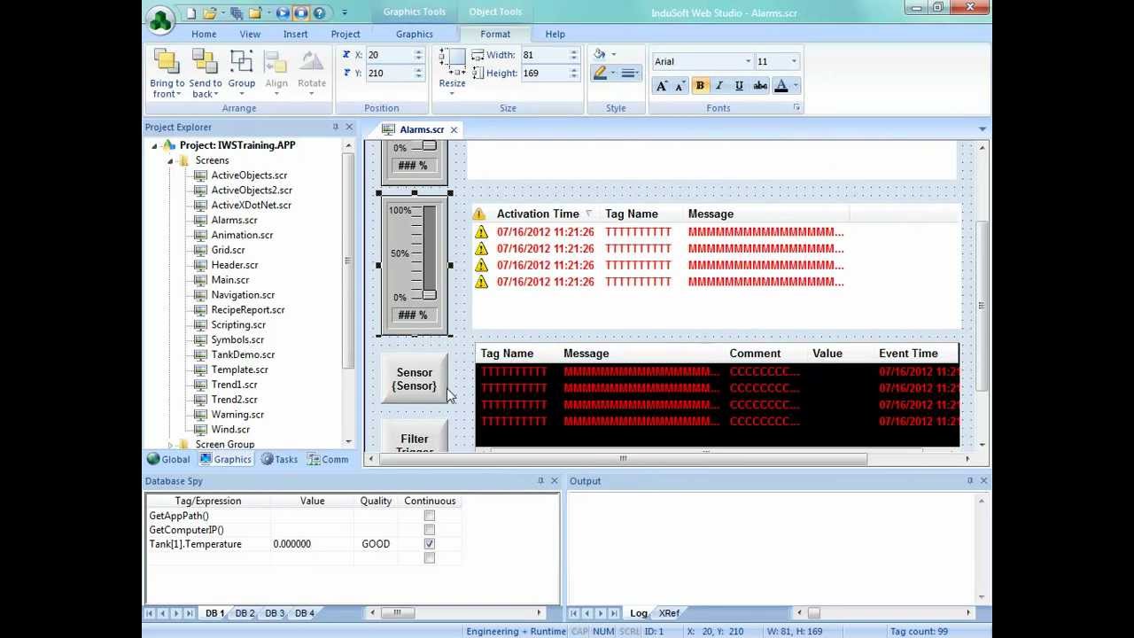 How To Connect Excel To The Access Database Youtube