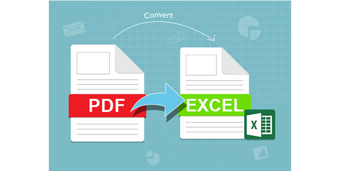 Effortless Excel to PDF Conversion: Simple Steps