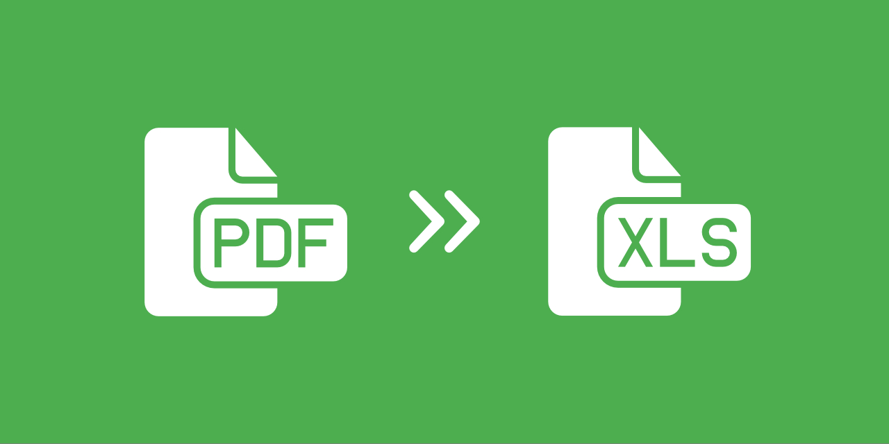 5 Simple Steps to Convert Excel Sheets to PDF