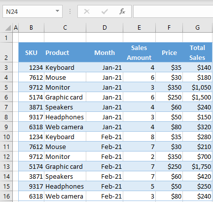 How To Convert An Excel File To Google Sheets Automate Excel