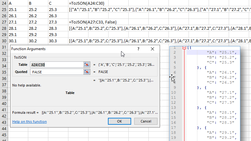 How To Convert Excel Data Into Xml Format Printable Templates Free