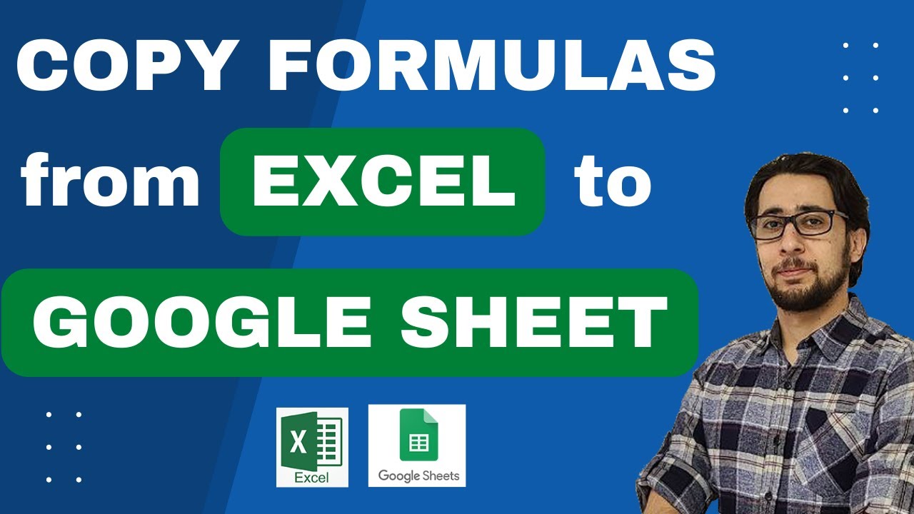 How To Copy Excel 2010 Sheet Into Email Youtube