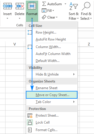 Effortlessly Copy Excel Sheets Between Workbooks