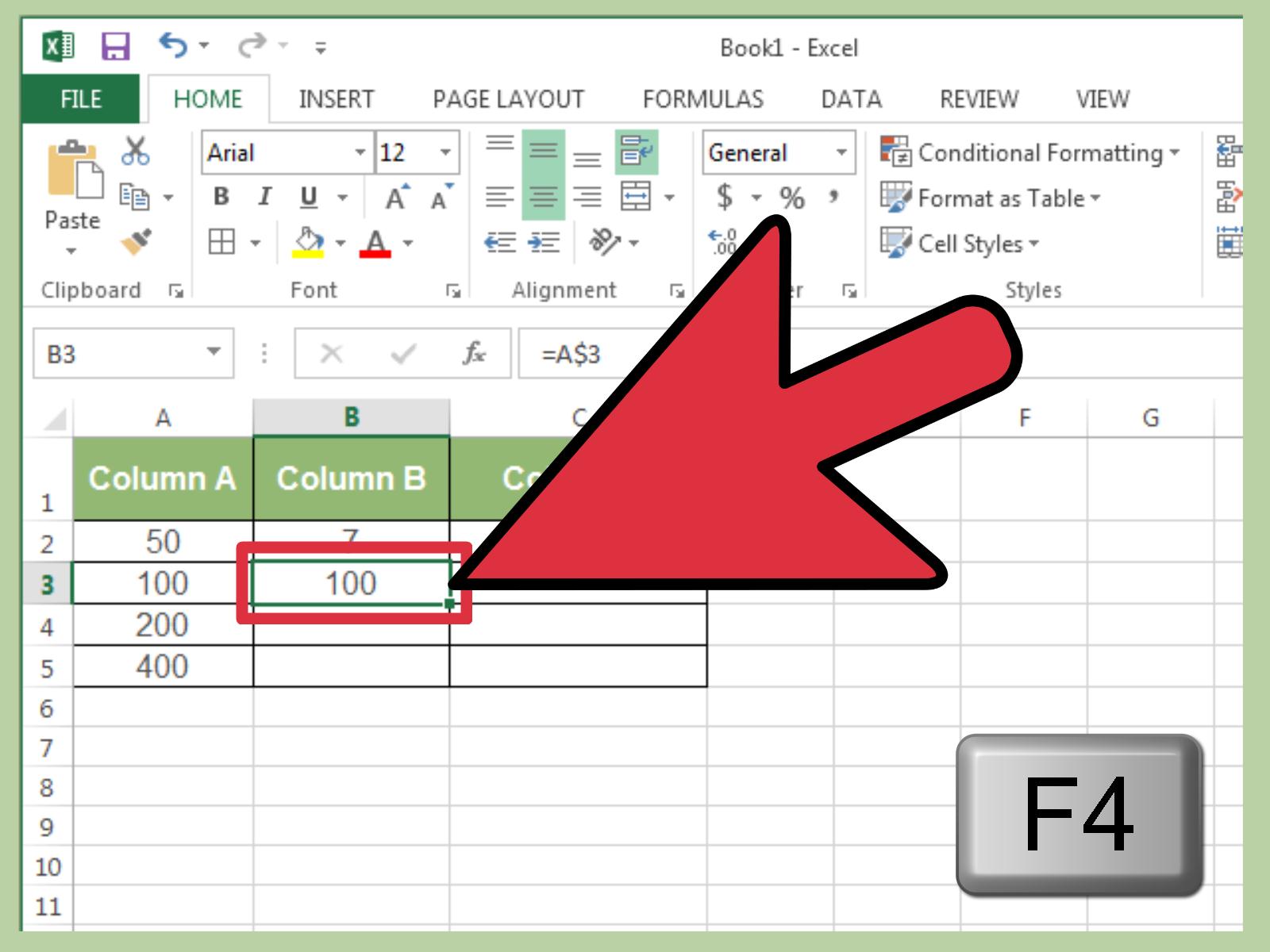 Copy Excel Sheets with Formulas: Excel 2007 Guide