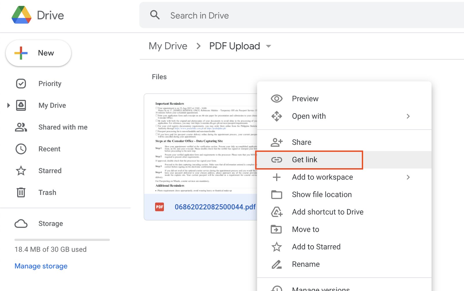 How To Copy Google Sheets Robots Net