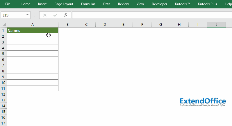 How To Create A Drop Down List With Multiple Checkboxes In Excel