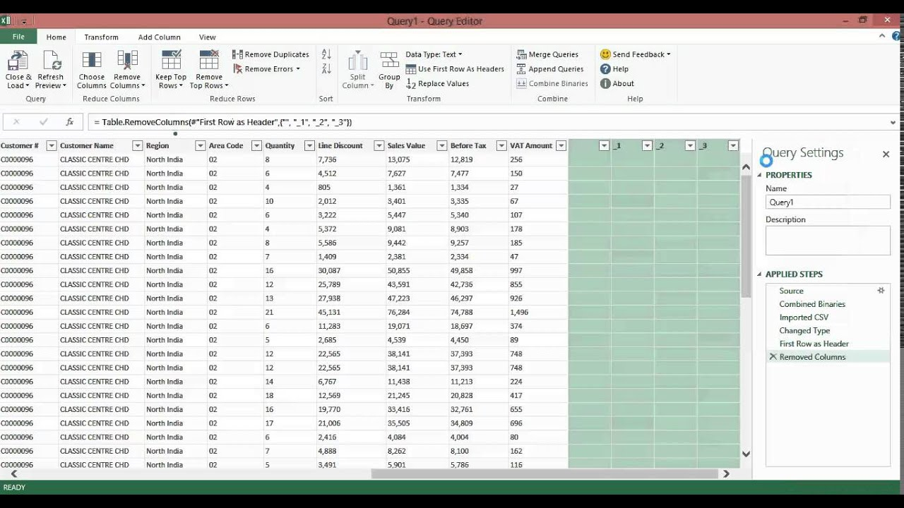 How To Create A Pivot Table From Multiple Worksheets Using Microsoft