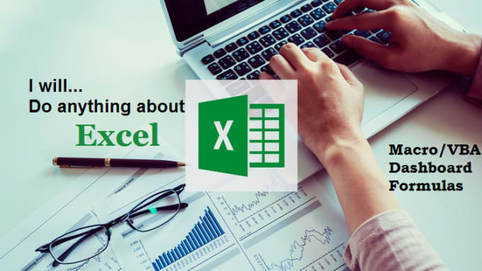 How To Create A Vba Macro Or Script In Excel