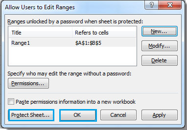 How To Create Different Passwords To Different Employees In Excel