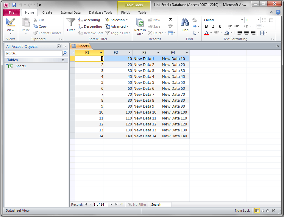 5 Ways to Create Excel Sheet Links Easily