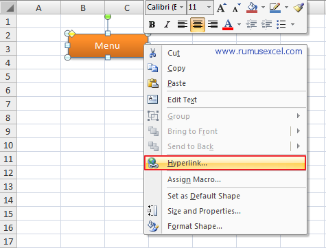 Link Excel Sheets Effortlessly: A Simple Guide