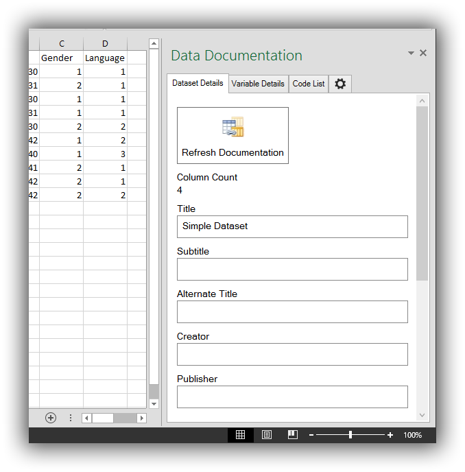 Create PDF from Single Excel Sheet Easily