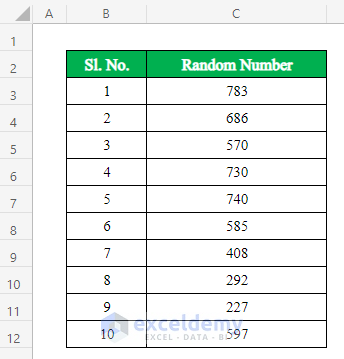 Excel Refresh Button: Easy Sheet Update Guide