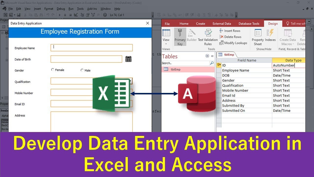 How To Develop A Transfer Function With Data In Ms Excel Youtube