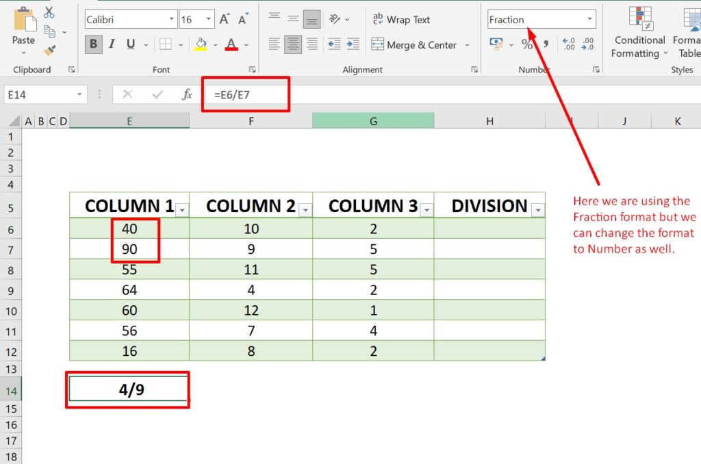 5 Ways to Split Excel Sheet in Half Easily