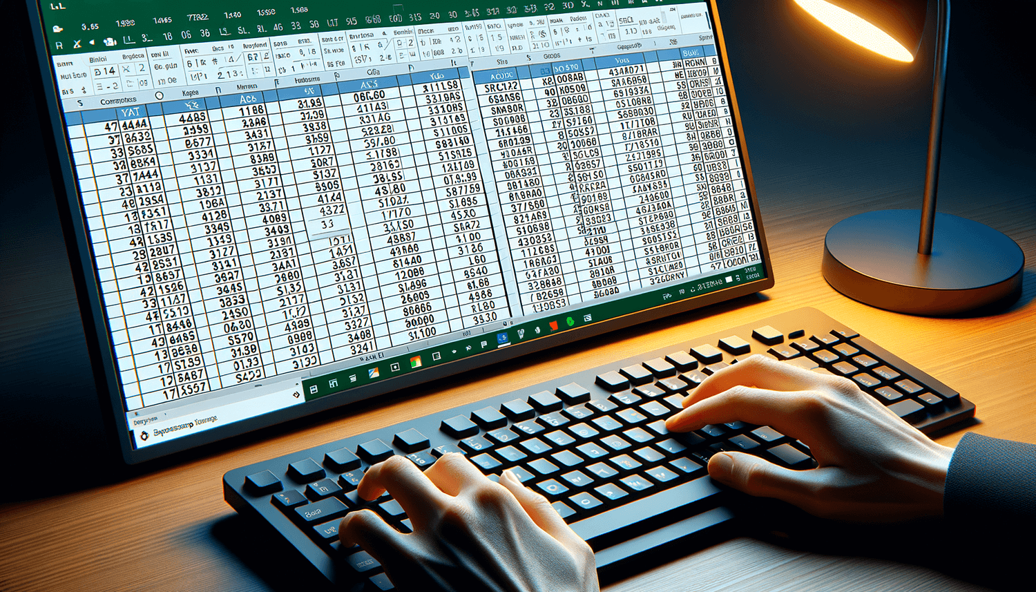 Mastering Superscript in Excel: Quick Tips