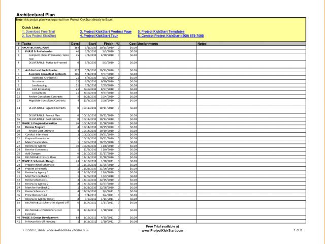 5 Ways to Download Excel Templates from Google Sheets