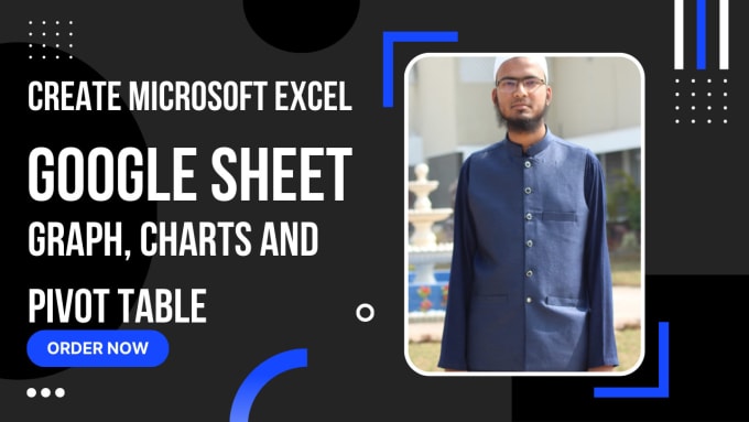 Editing Excel Spreadsheets in Google Chrome: Easy Guide