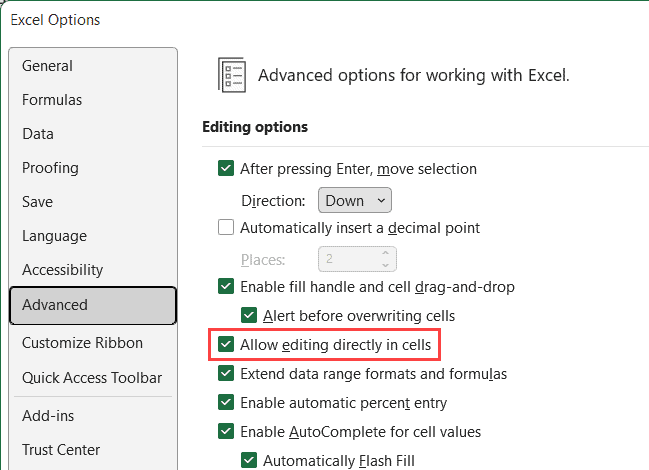 Easily Edit Google Sheets in Excel: Quick Guide