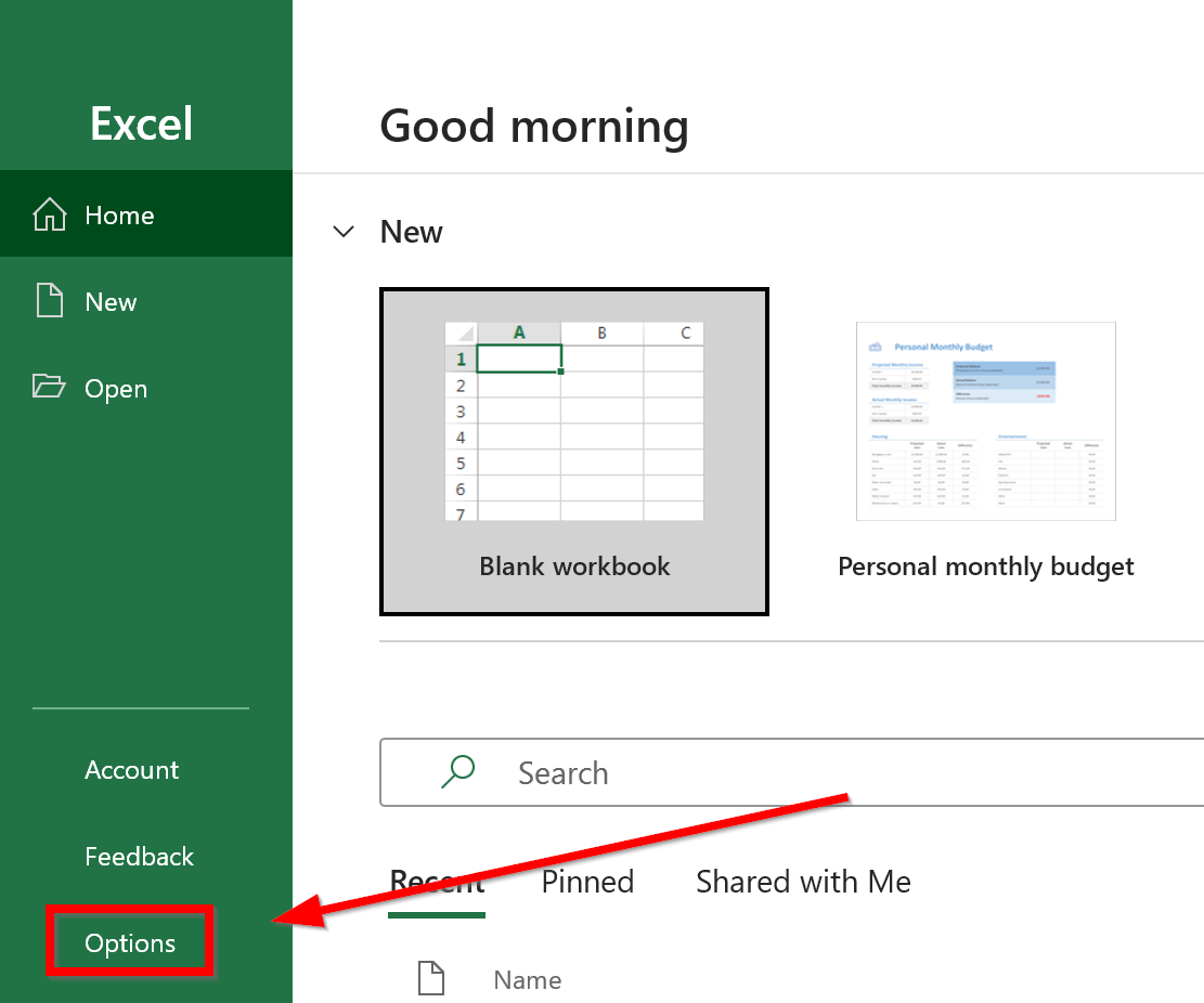 Enable Macros in Excel 2003: A Step-by-Step Guide