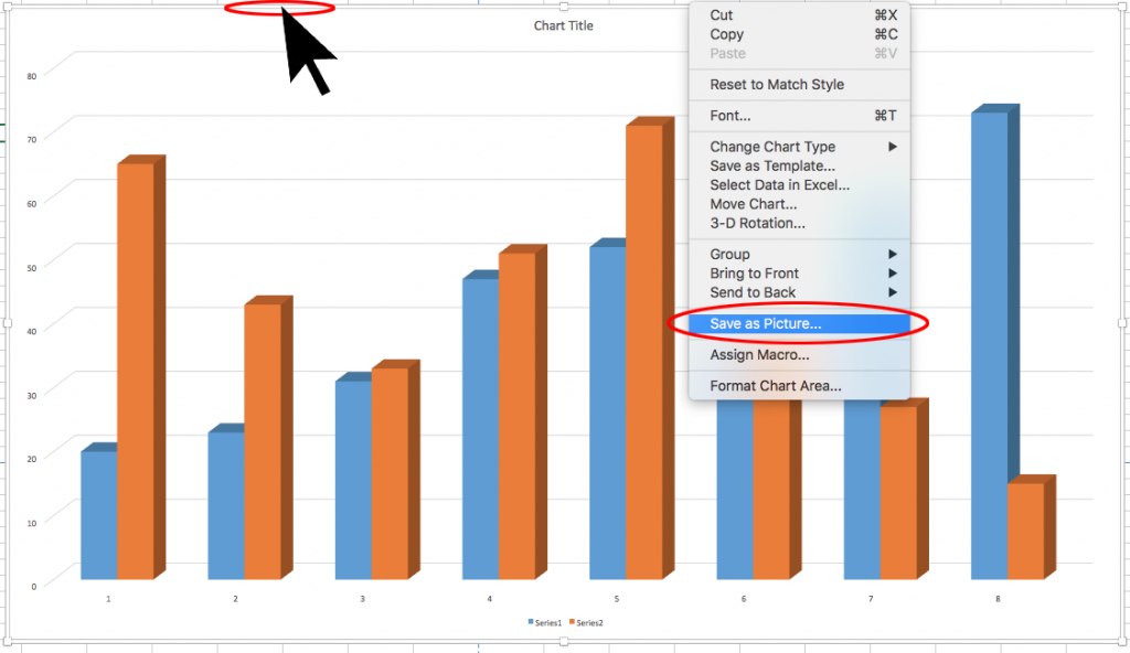 3 Simple Ways to Export an Excel Sheet Quickly