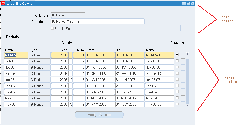 Export Oracle Data to Excel: Easy Guide