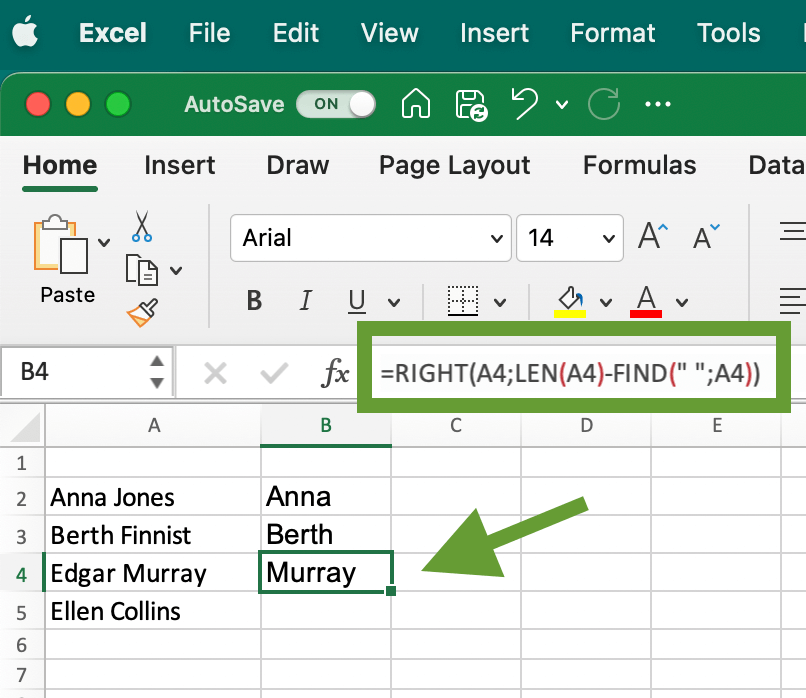 How To Extract Data From Excel In 2024 Coupler Io Blog