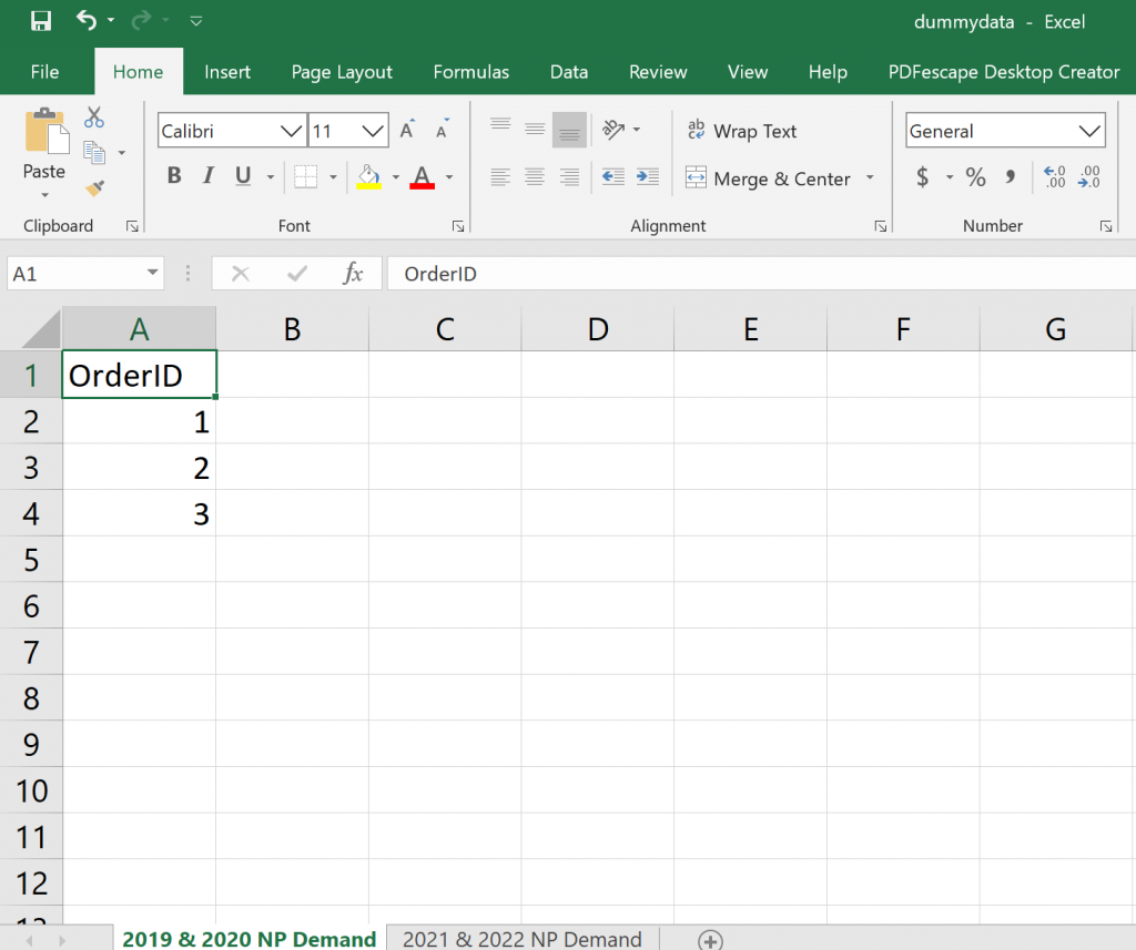 How To Extract Excel Sheet Name Analytics Hub