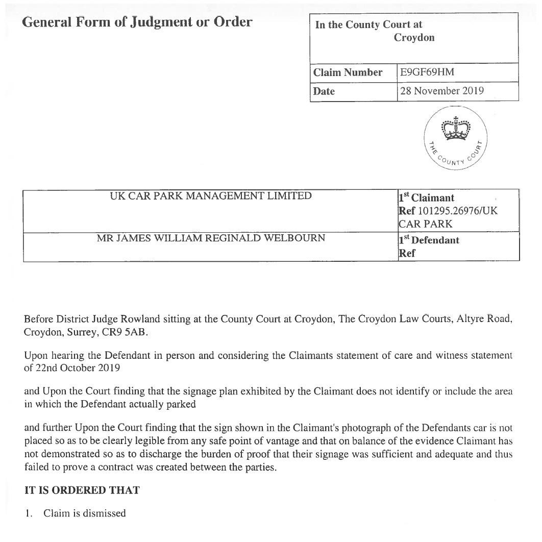 How To File A Court Order Doc Template Pdffiller