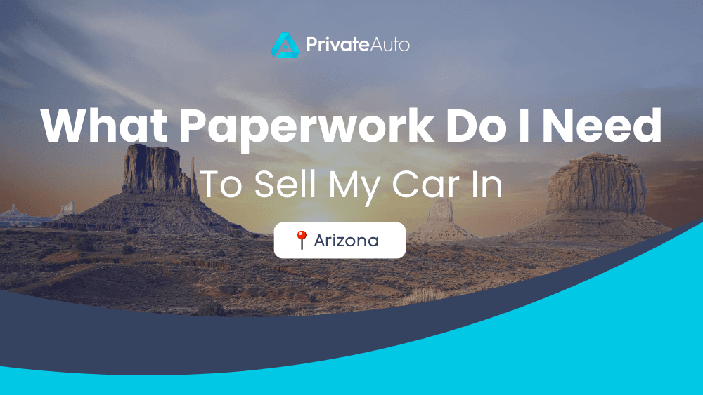 5 Easy Steps to Fill Out Arizona LLC Paperwork