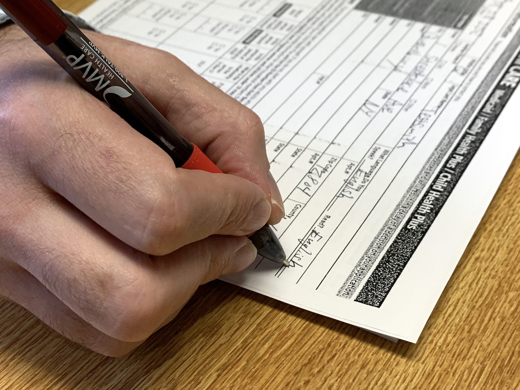 5 Tips to Complete Expungement Paperwork Easily