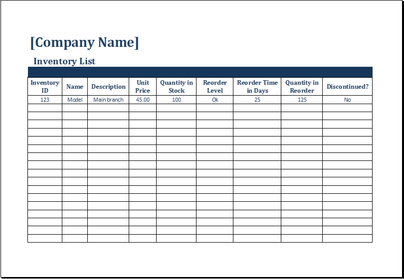 How To Fill The Uniform Dbt In Excel Sheet Uniform Excel Sheet Dbt Fill Kaise Karien Youtube