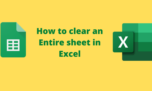 7 Ways to Maximize Your Excel Sheet Space