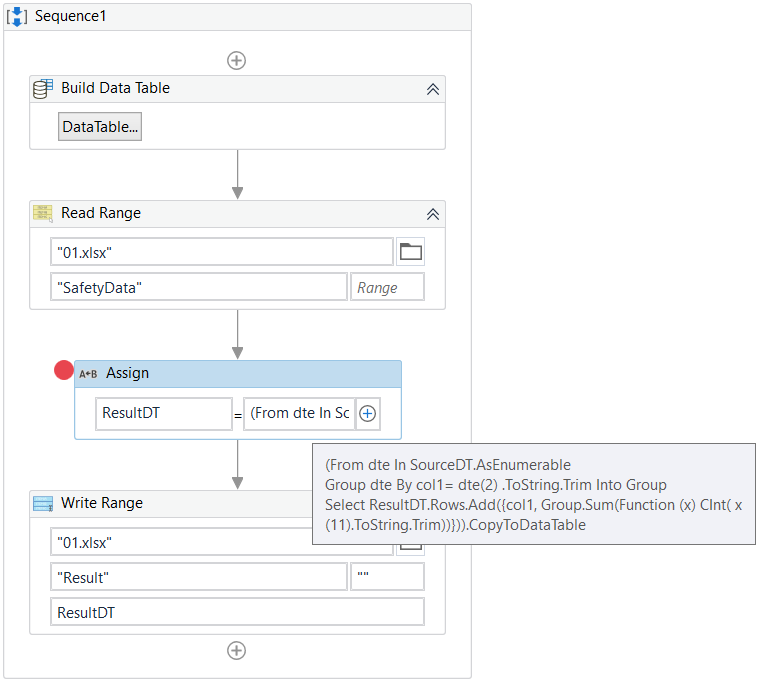 5 Ways to Filter Excel Rows Like a Pro