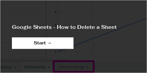 How To Find And Delete In Google Sheets An Easy Guide