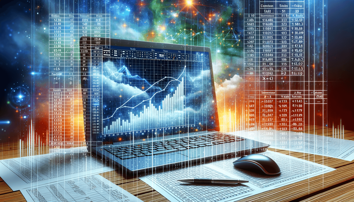 How To Find Coefficient Of Variation In Excel Learn Excel