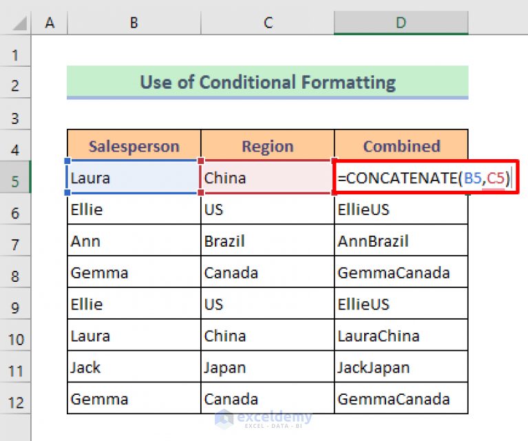 How To Find Duplicate Rows In Excel Spreadcheaters