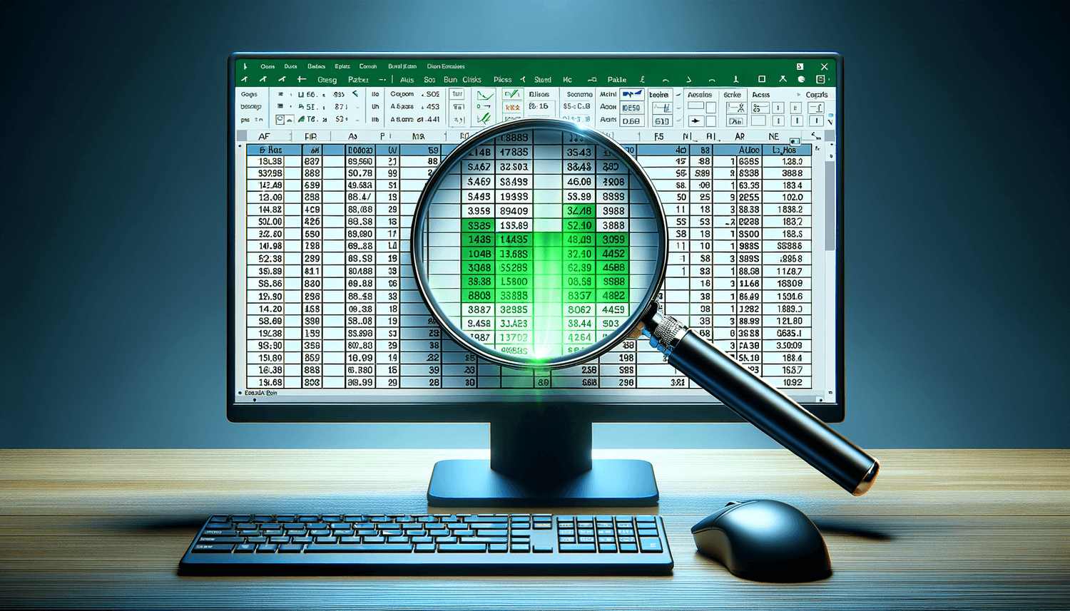 5 Ways to Find Excel Duplicates Across Sheets