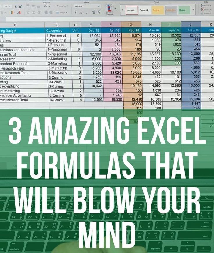 How To Find Running Total Ms Excel Excel Tips And Tricks Excel