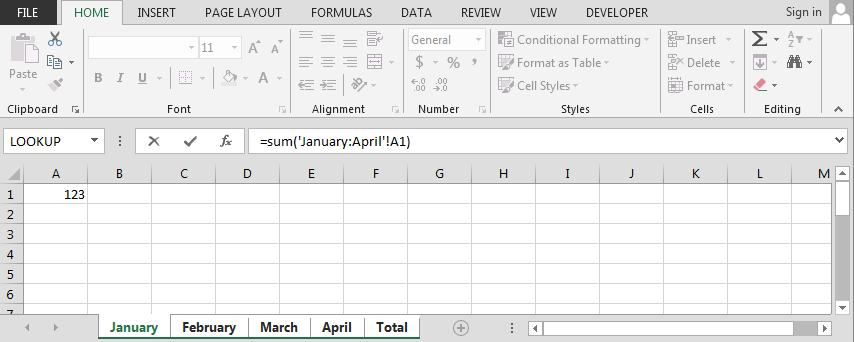 Comparing Excel Sheets: Find Matching Values Easily