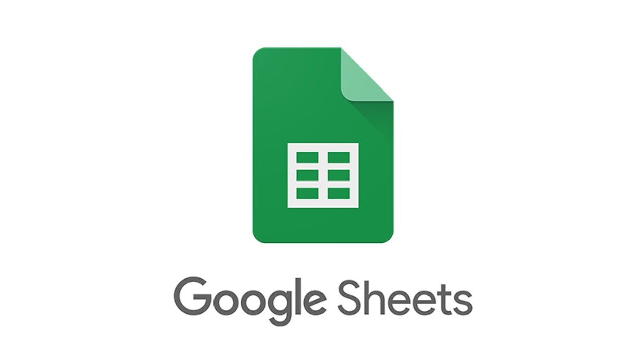 How To Fix Toolbar Missing In Google Sheets Youtube