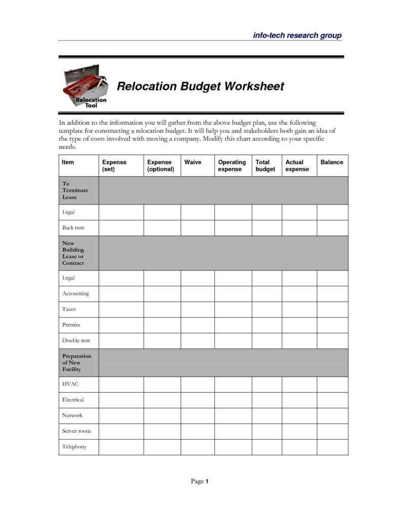 Master Excel Formatting: Tips for Perfect Sheets