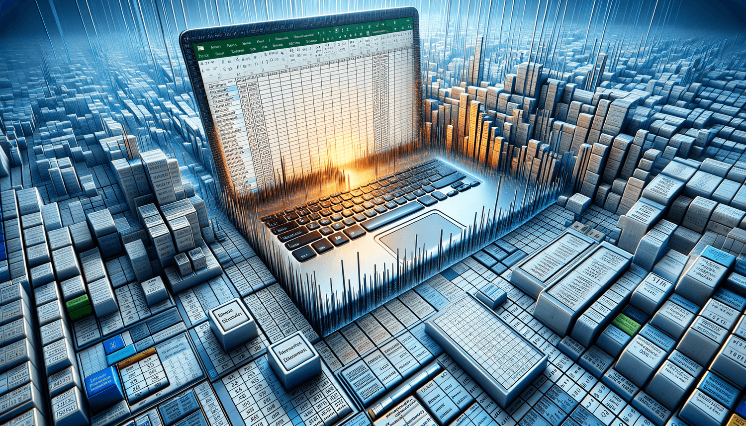 How To Freeze Rows In Excel How To Freeze Rows And Columns In Excel