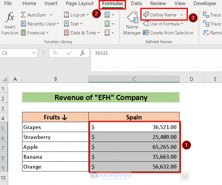 5 Easy Ways to Share Excel Sheet Links