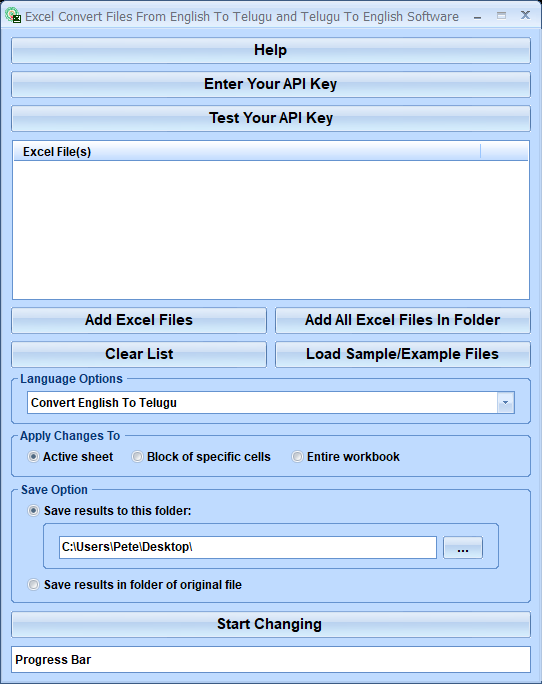 How To Get English To Telugu In Excel Using Formula In Telugu