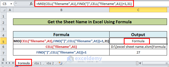 Restore Excel to Normal View: Quick Fix Guide