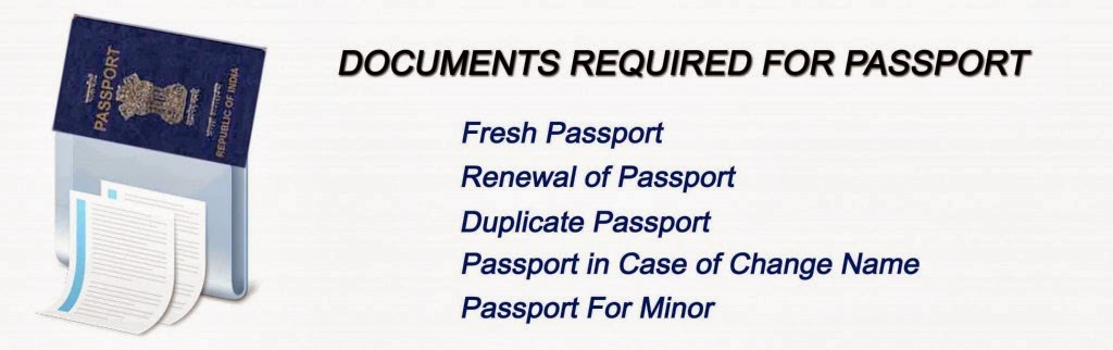 How To Get Passport Appointment Booking Online