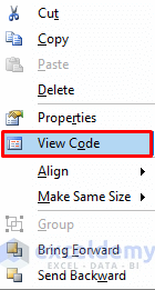 3 Easy Steps to Find Remainder in Excel